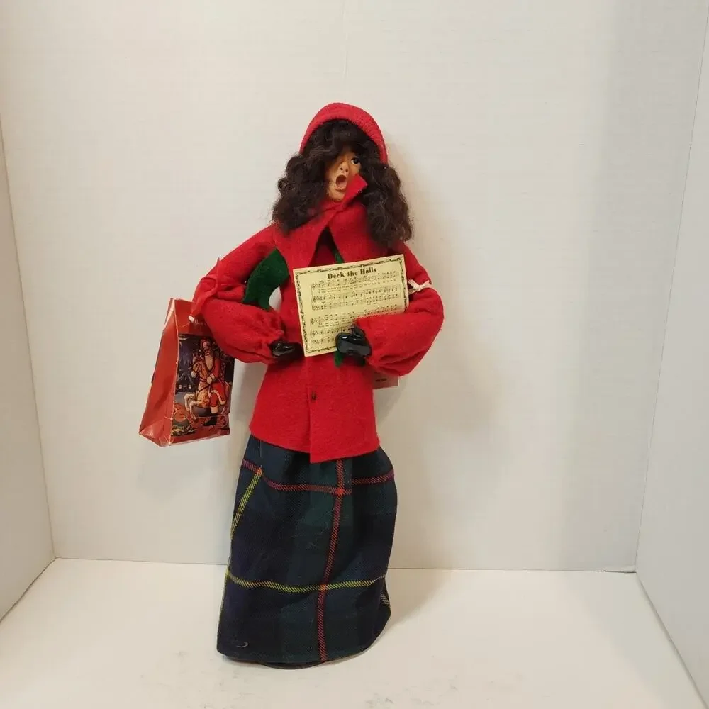 1994 Helen Sabatte 14